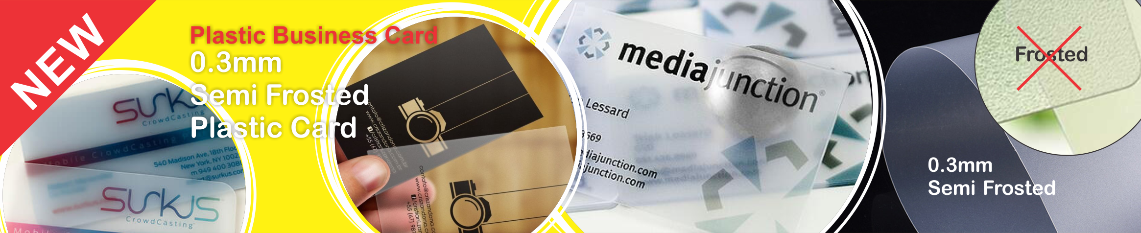 KADPO banner 1